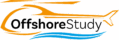 Offshore-Study.de